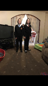 Kaitlyns first day at Richmond school 2017 (1).png