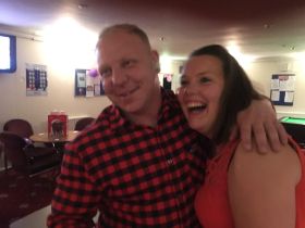 Ashleigh and Paul 2017.jpg
