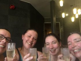 Ashleighs 30th Mar 2017.jpg