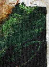 Green Lady 32 small.jpg