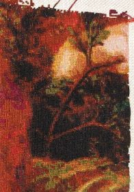 Green Lady 34 Sm.jpg