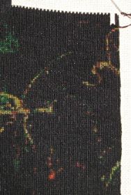 Green Lady 38 Small.jpg