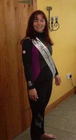 Gina wetsuit 4 SW sach.jpg